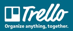 Trello