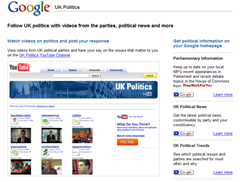 googleukpolitics