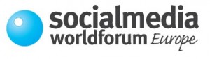 Social Media World Forum Europe