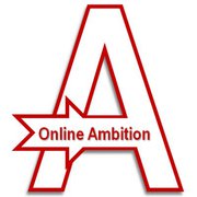 Online Ambition