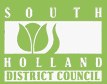 South Holland District Council