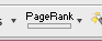 PageRank 0