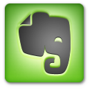 Evernote