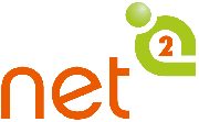 Netsquared