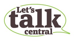 Let's Talk Central